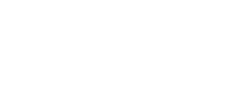 Engelsburger Getränkevertrieb GmbH - Logo